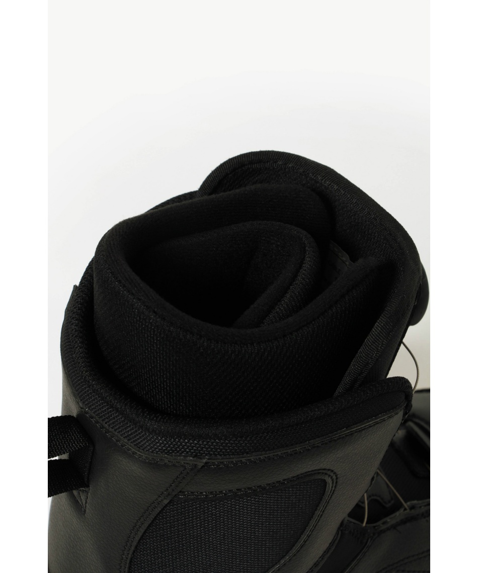 9月限定価格スノーボードブーツ ピジョンピークス ビジョンピークス(VISIONPEAKS) スノーボードブーツ ダイヤル