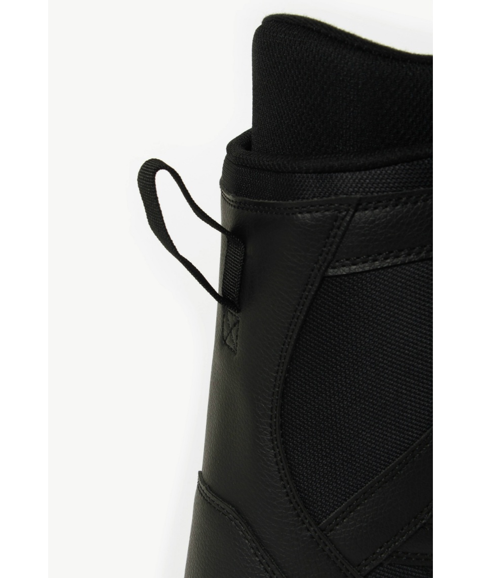 ビジョンピークス(VISIONPEAKS) スノーボードブーツ ダイヤル