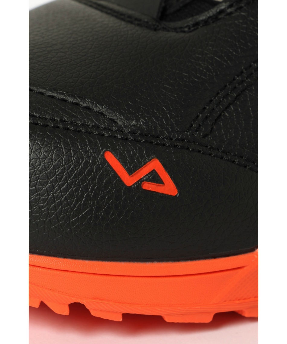 ビジョンピークス(VISIONPEAKS) スノーボードブーツ ダイヤルタイプ A