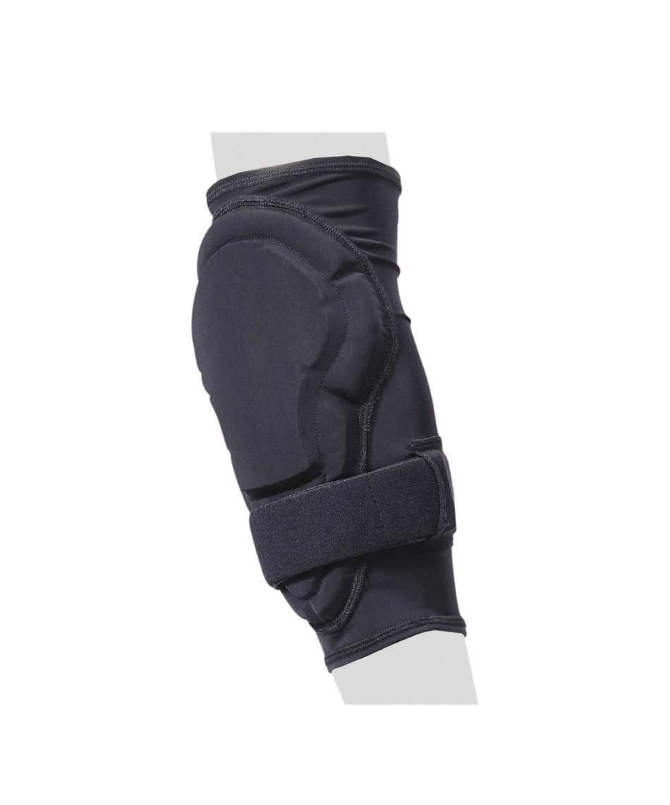 ノースピーク(NORTH PEAK) スキー スノーボード プロテクター ELBOW