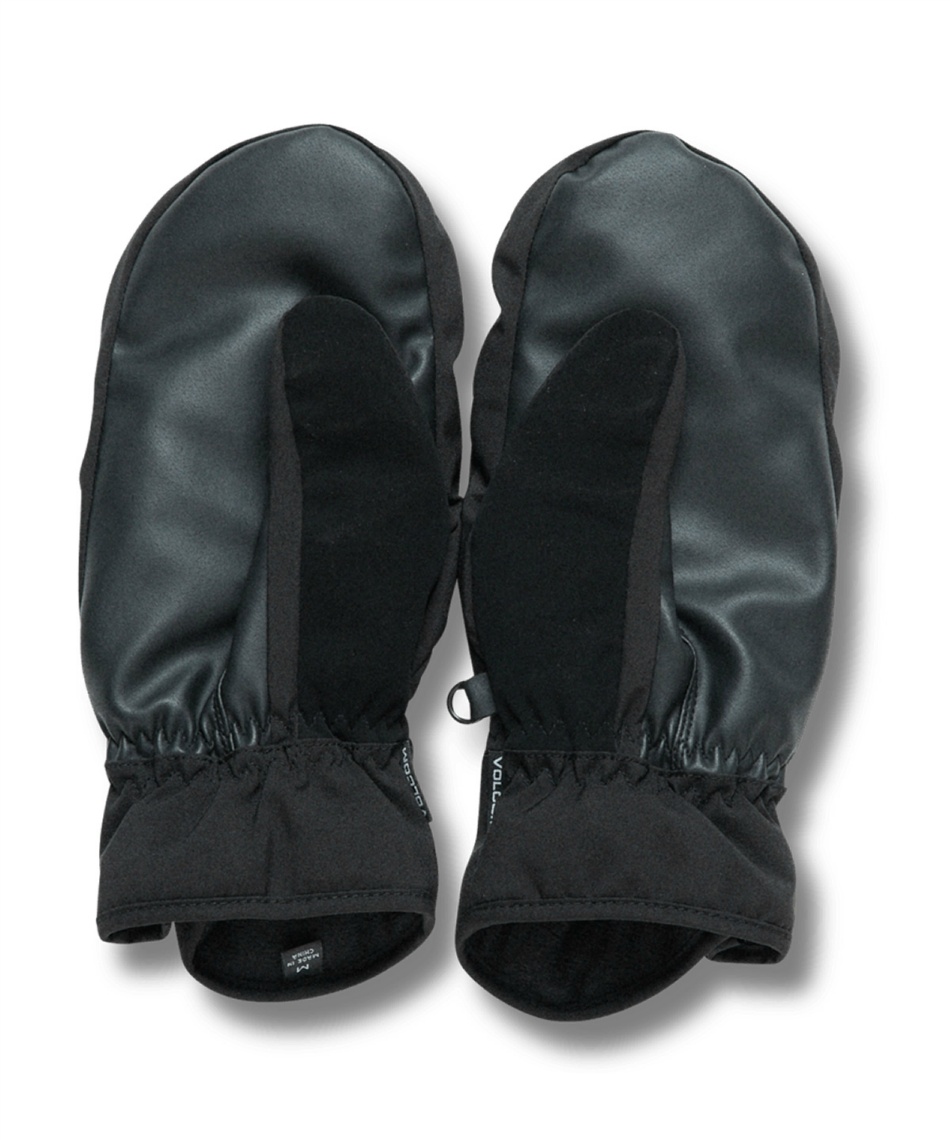 スノーボードグローブ ミトンJP STN MITTJ68024JA | スポーツ用品なら