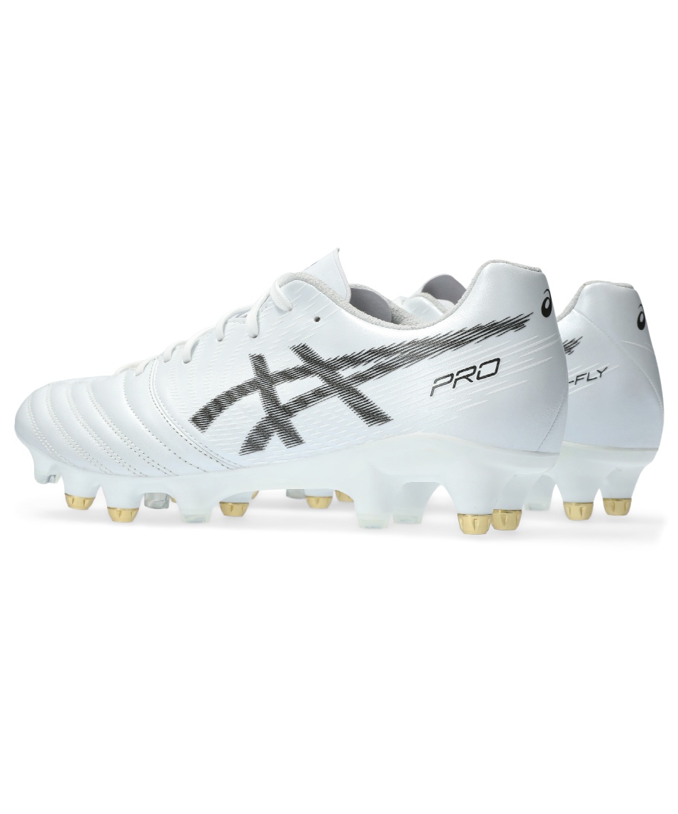 アシックス(asics) サッカースパイク DSLIGHT X-FLYPRO2 ST 1101A056