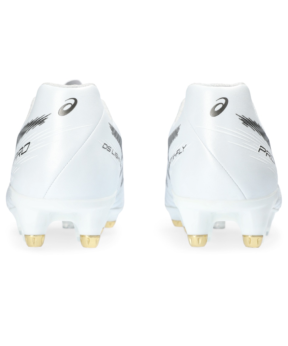 アシックスx-flypro2 ST ミックス