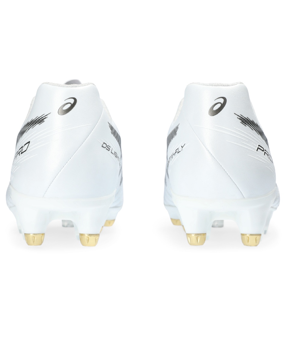 アシックス(asics) サッカースパイク DSLIGHT X-FLYPRO2 ST 1101A056-100