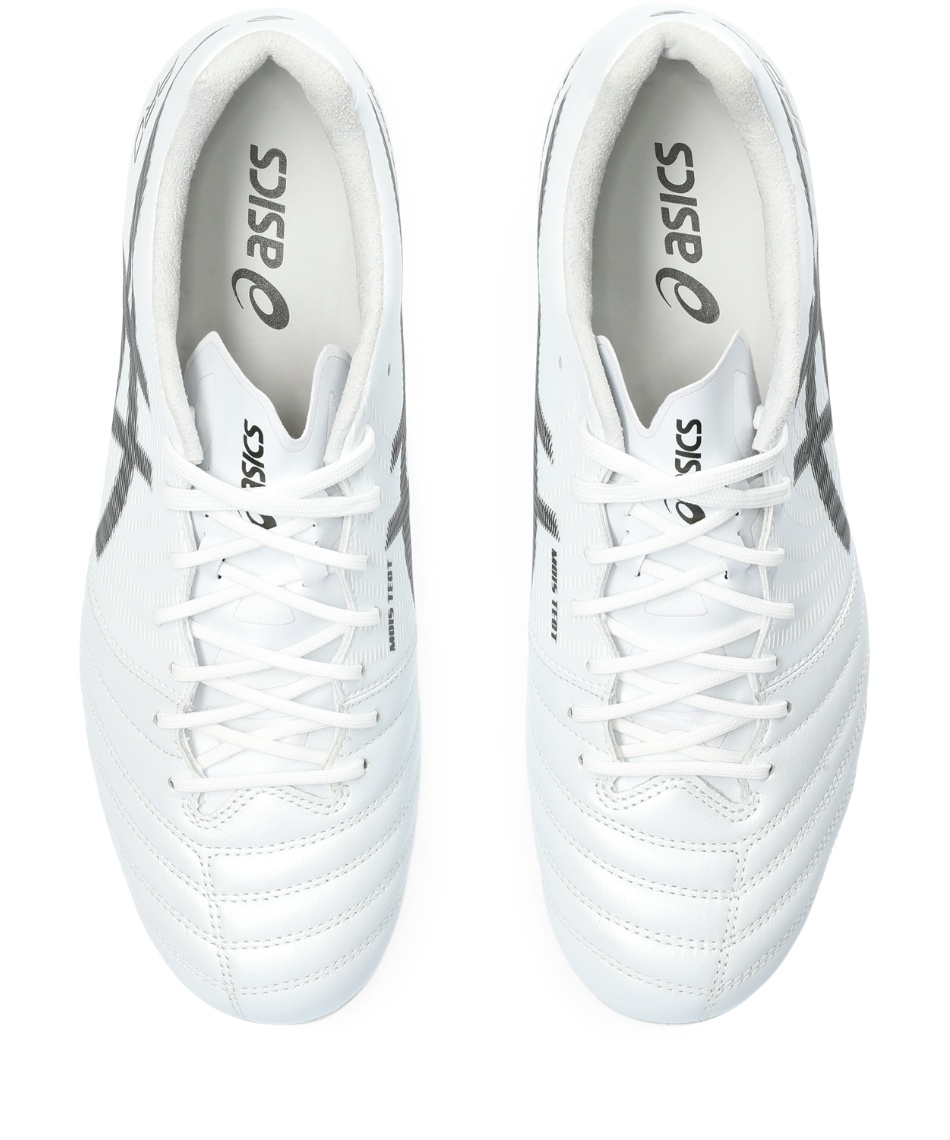 アシックス x-flypro2 ST ミックス 【公式通販】