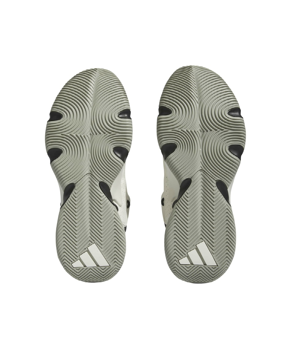 アディダス(adidas) バスケットシューズ TRAE UNLIMITED IF5609 LYZ88