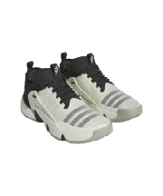 アディダス(adidas) バスケットシューズ TRAE UNLIMITED IF5609 LYZ88