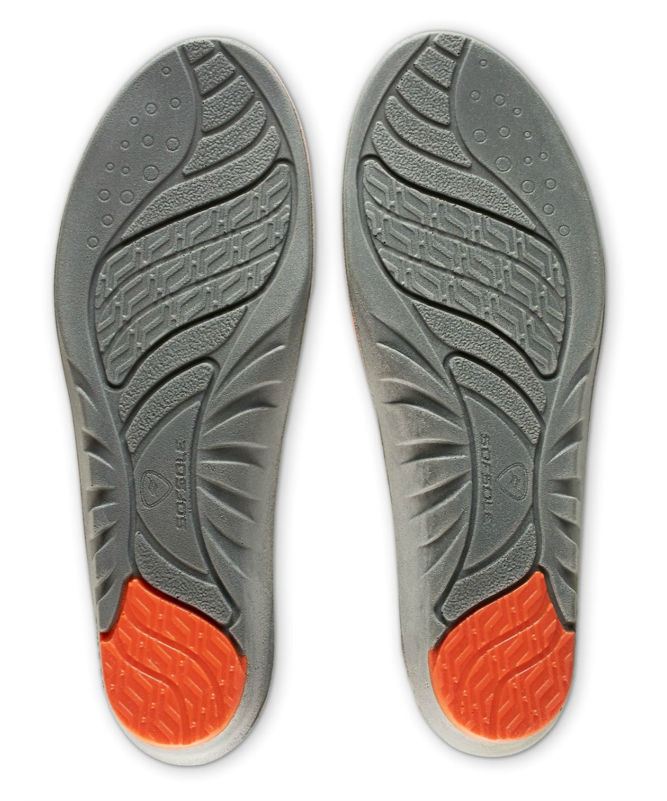 インソール アーチL 226288 | スポーツ用品ならヒマラヤオンライン