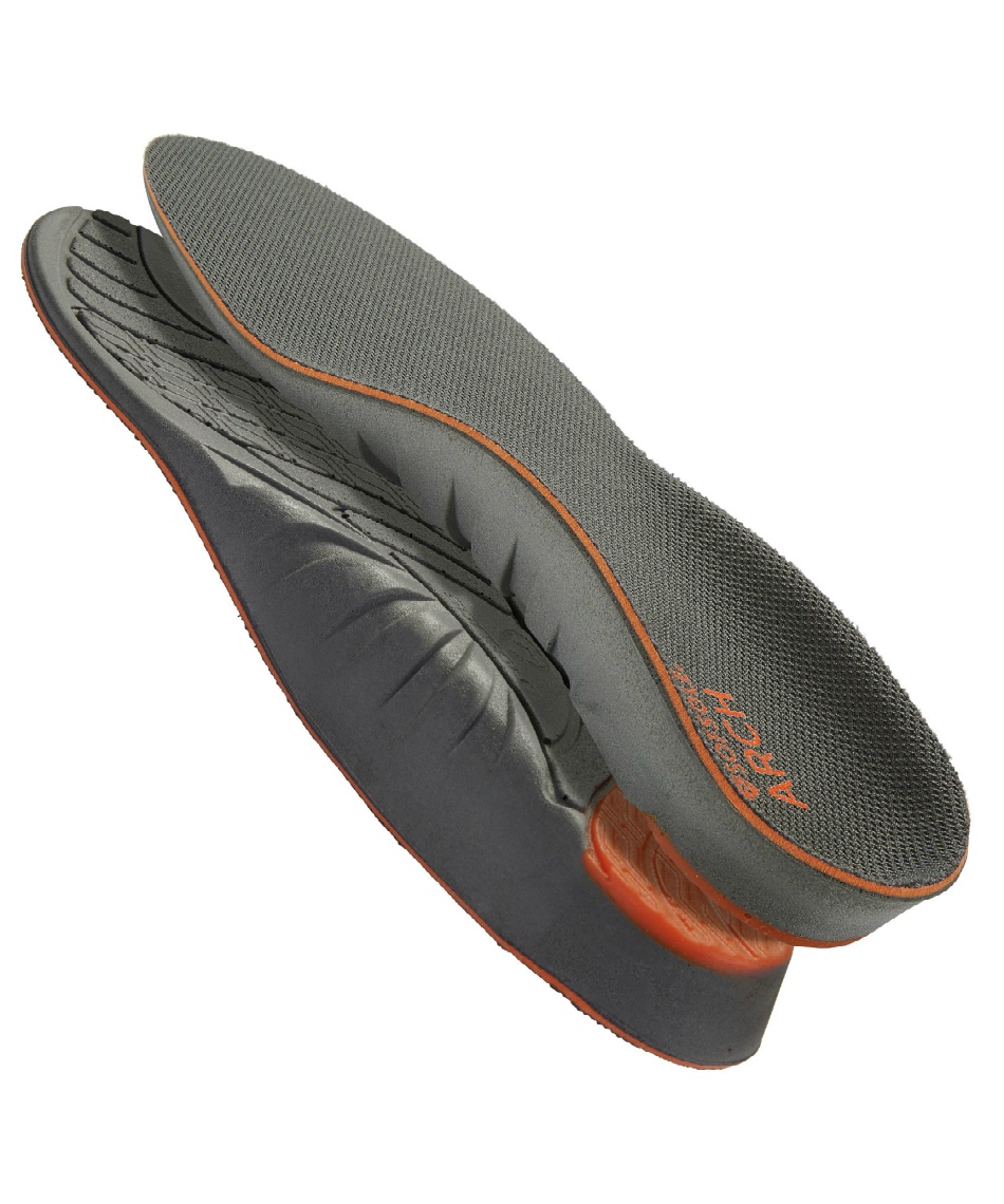 その他 vii インソール アーチL 226288 | スポーツ用品ならヒマラヤオンライン