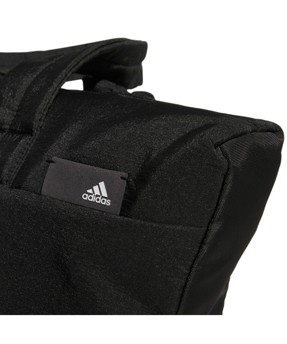 バッグ Y1978Y 2wayレトロバック SM0149 – YOLO（ヨロ）｜ファッション通販