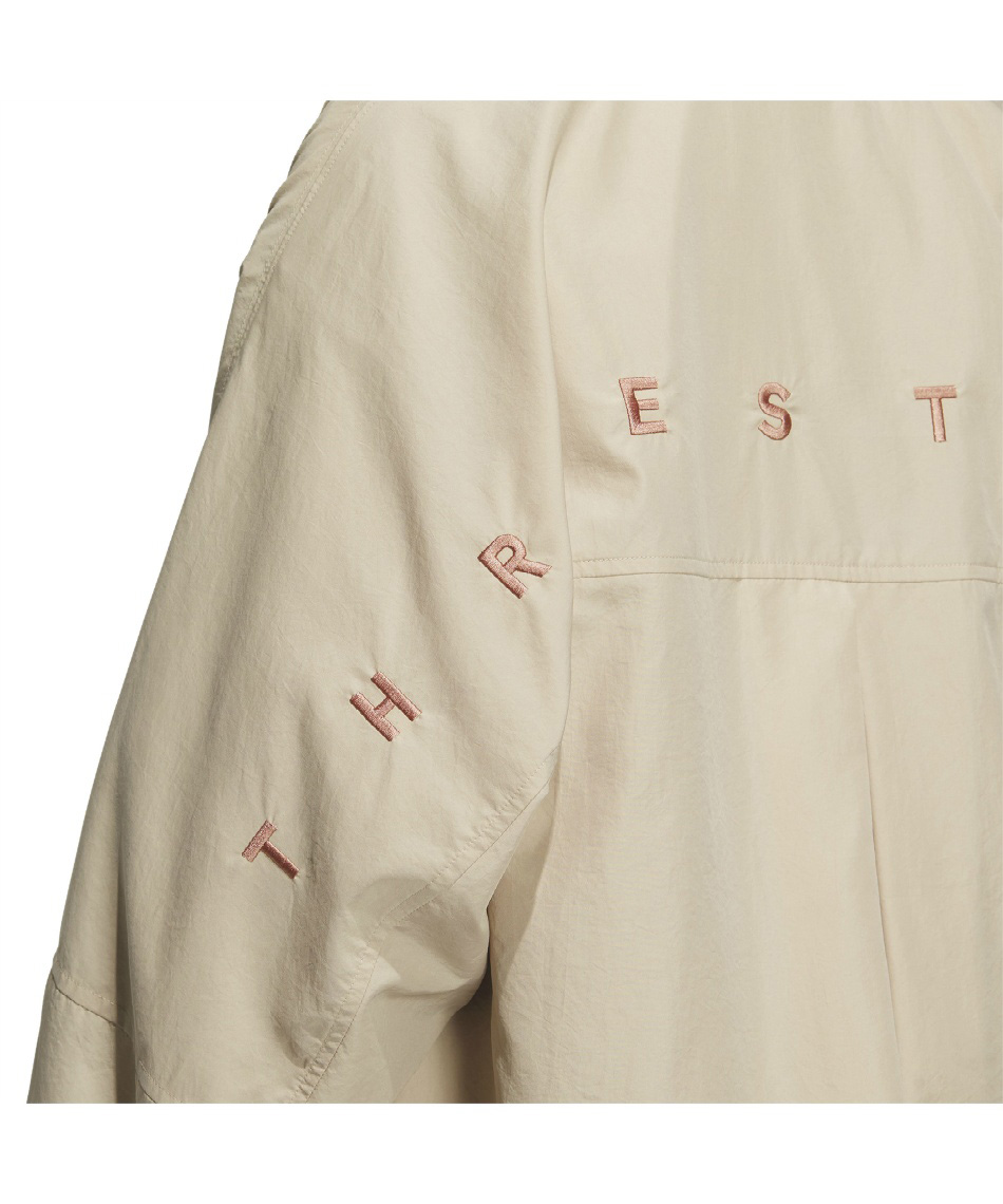 94/95 ユベントス　当時物　新品紙タグ付き　オフィシャルウィンドブレーカー 94/95 ユベントス 当時物 新品紙タグ付き オフィシャルウィンド