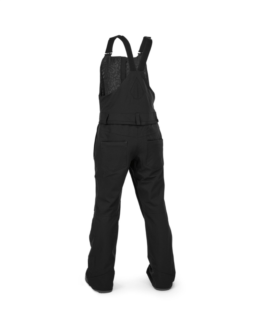 スノーボードウェア パンツ SWIFT BIB OVERALL H1352406 | スポーツ