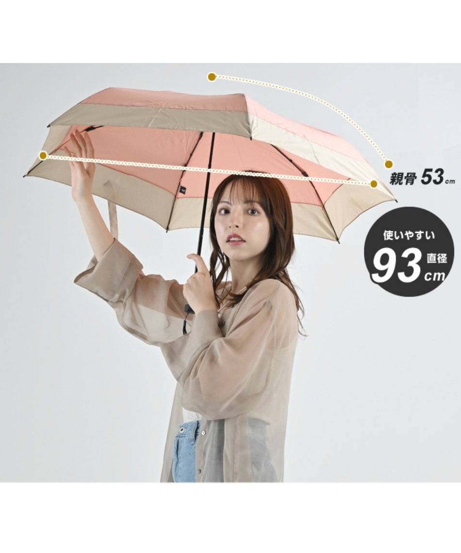 R6355//未使用/26.5サイズ/茶/定価21，600-*S.lounge*ストレートチップ/セミブローグ/レザーシューズ/ドレスシューズ/革靴/ブラウン 送料無料リペット バイカラー ミニ D-063628 ご自宅配送限定