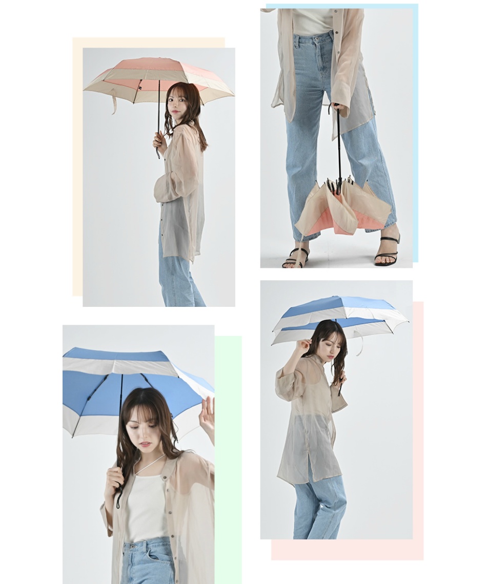 R6355//未使用/26.5サイズ/茶/定価21，600-*S.lounge*ストレートチップ/セミブローグ/レザーシューズ/ドレスシューズ/革靴/ブラウン 送料無料リペット バイカラー ミニ D-063628 ご自宅配送限定