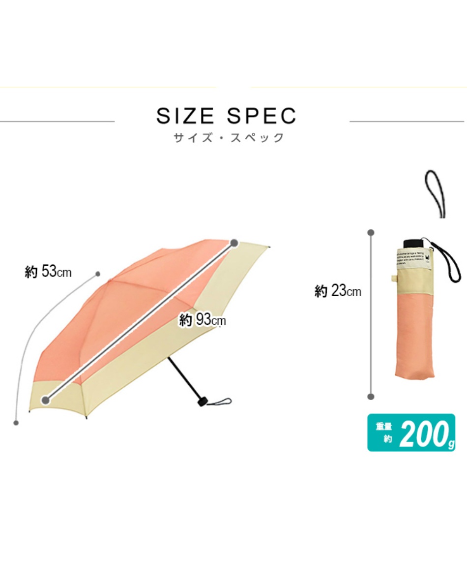 R6355//未使用/26.5サイズ/茶/定価21，600-*S.lounge*ストレートチップ/セミブローグ/レザーシューズ/ドレスシューズ/革靴/ブラウン 送料無料リペット バイカラー ミニ D-063628 ご自宅配送限定