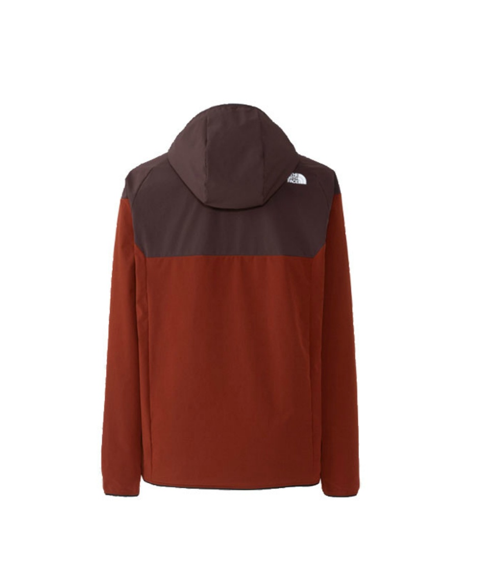 ザ・ノース・フェイス(THE NORTH FACE) アウトドア ジャケット