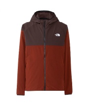 ザ・ノース・フェイス(THE NORTH FACE) アウトドア ジャケット