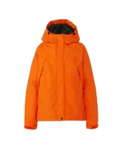 ザ・ノース・フェイス(THE NORTH FACE) マウンテンパーカー スクープ
