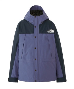 ザ・ノース・フェイス(THE NORTH FACE) マウンテンパーカー