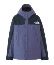 ザ・ノース・フェイス(THE NORTH FACE) マウンテンパーカー