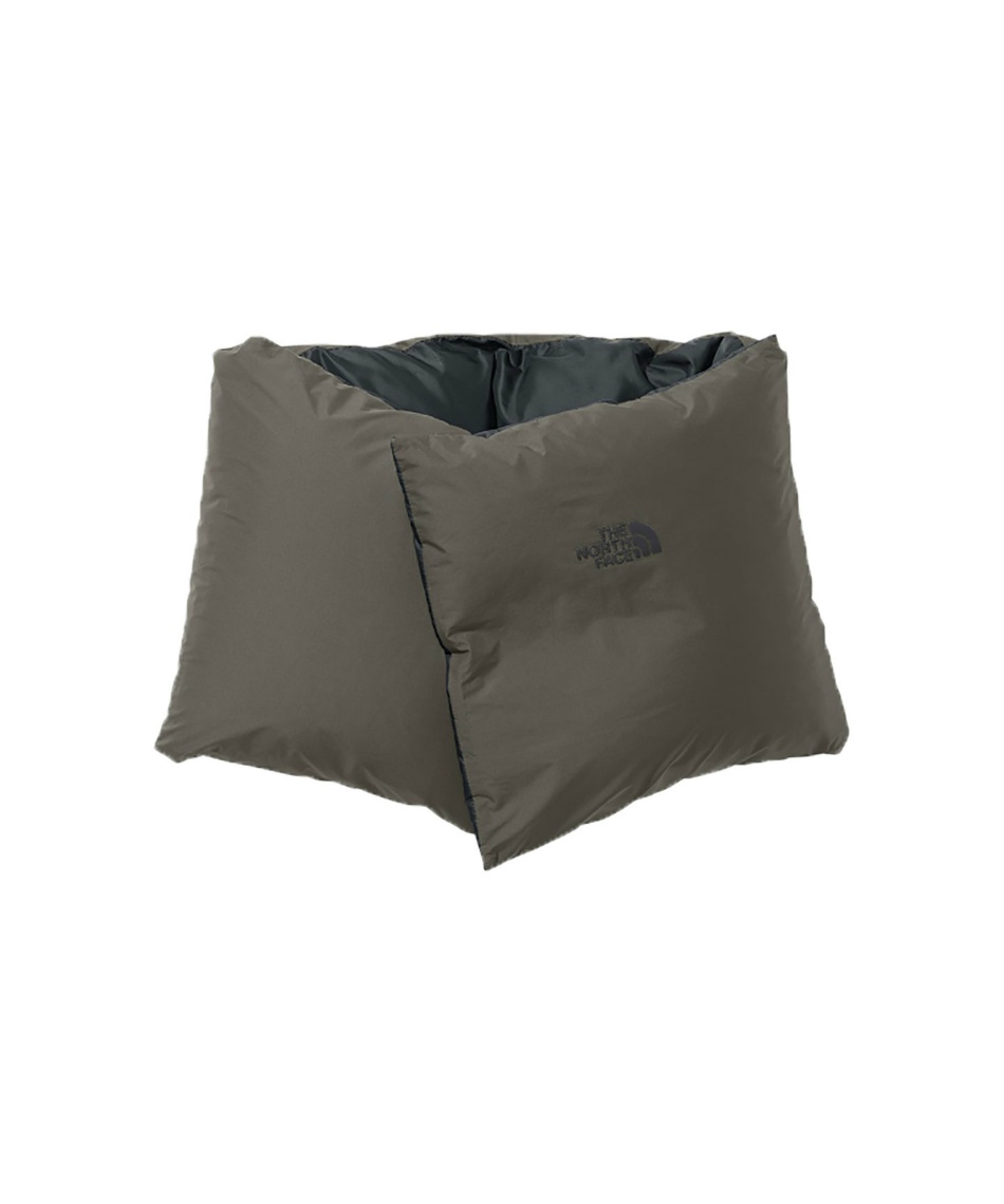 【新品未使用品】THENORTHFACE Explore Muffler THE NORTH FACE（ザ ノースフェイス） マフラー エクスプローラー