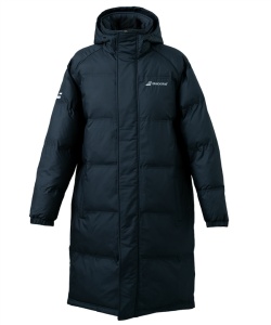 l|Cg129pt 30% OFF^SALE yzo{(Babolat) ejXEFA R[gCLUB OBUT3165C Y BK M