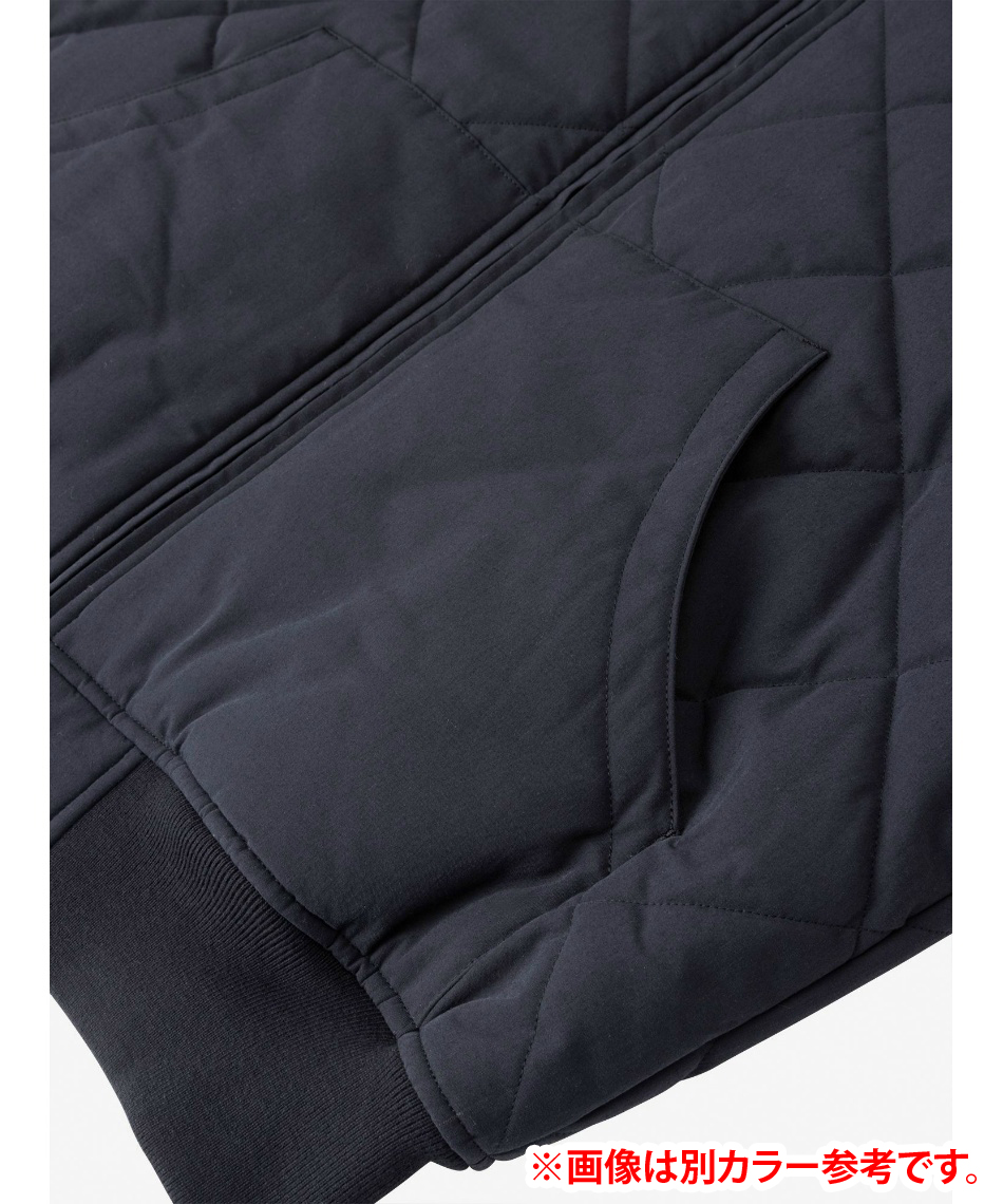 【新品】ノースフェイス ファイヤーフライ ヤッキンジャケット Sサイズ 楽天市場】THE NORTH FACE ザ・ノース・フェイス ファイヤー