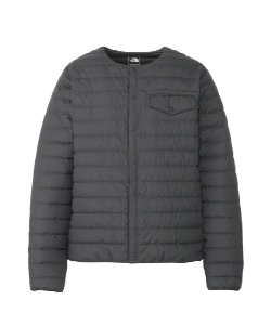 ザノースフェイス　ゼファーダウンジャケット　120 THE NORTH FACE ザ・ノース・フェイス(THE NORTH FACE) ダウンジャケット