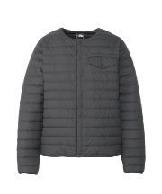 ザ・ノース・フェイス(THE NORTH FACE) ダウンジャケット ウィンド