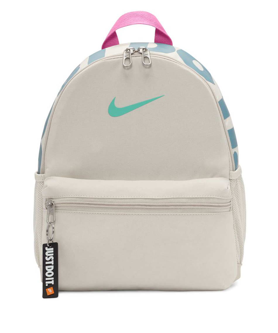 ★人気 Nike ブラジリア ミニ バックパック 関税なし dq5340-010-l.jpg