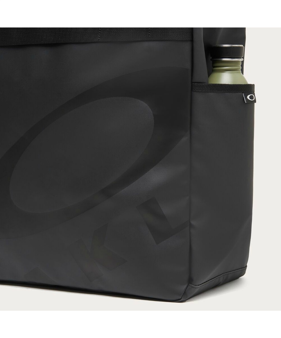 オークリー OAKLEY トートバッグ fos901420_02.jpg