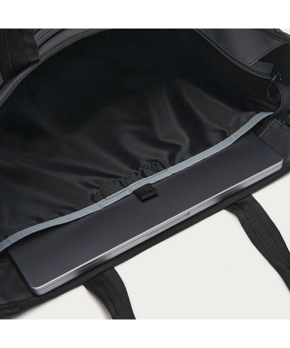 オークリー OAKLEY トートバッグ オークリー(OAKLEY) トートバッグ ENHANCE TOTE 7.0 FW