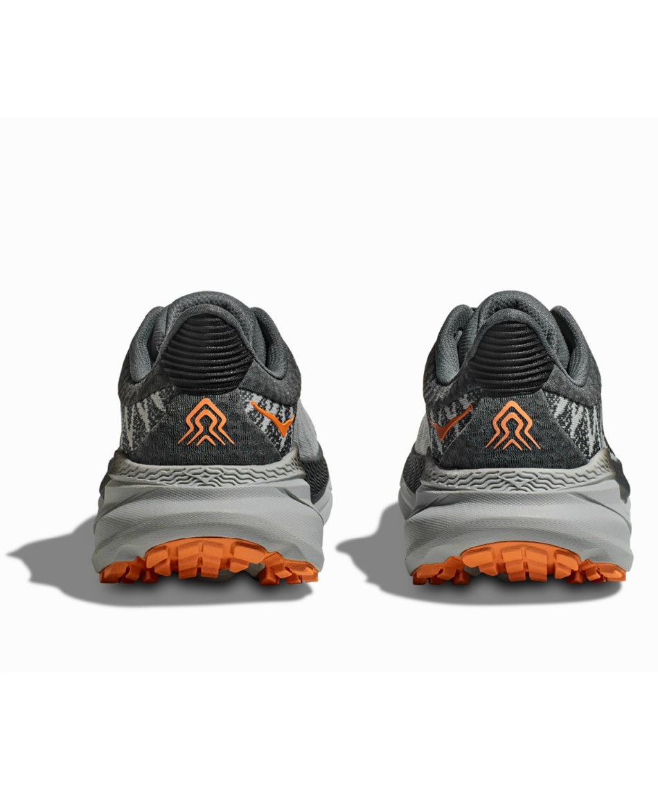 ホカ (HOKA) トレイルランニングシューズ チャレンジャー 7 WD 1134499
