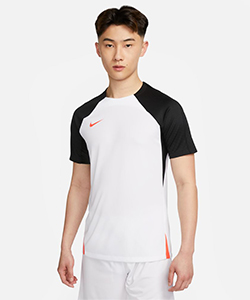 l|Cg50pt yziCL(NIKE) TbJ[EFA vNeBXVc  FA DF XgCNgbv DV9238-101 Y 101iWH^BKj L