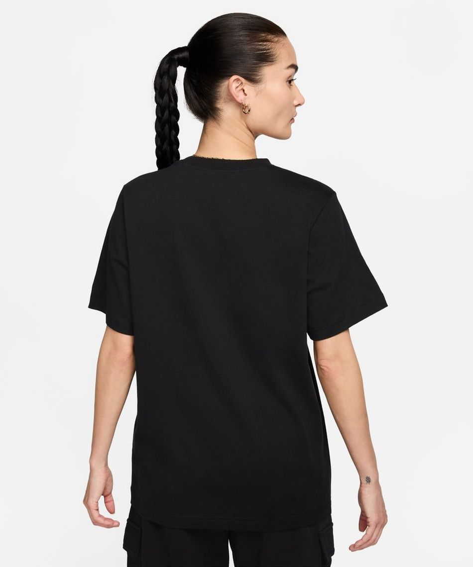 Tシャツ 半袖 L NSW ESSフェニックスOS半袖T FD4150-010 | スポーツ
