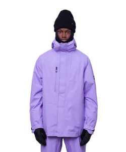 l|Cg405pt yzVbNXGCgVbNX(686) Xm[{[hEFA WPbg GORE-TEX CORE SHELL JACKET M2W107 VIOLET Y VIOLET L