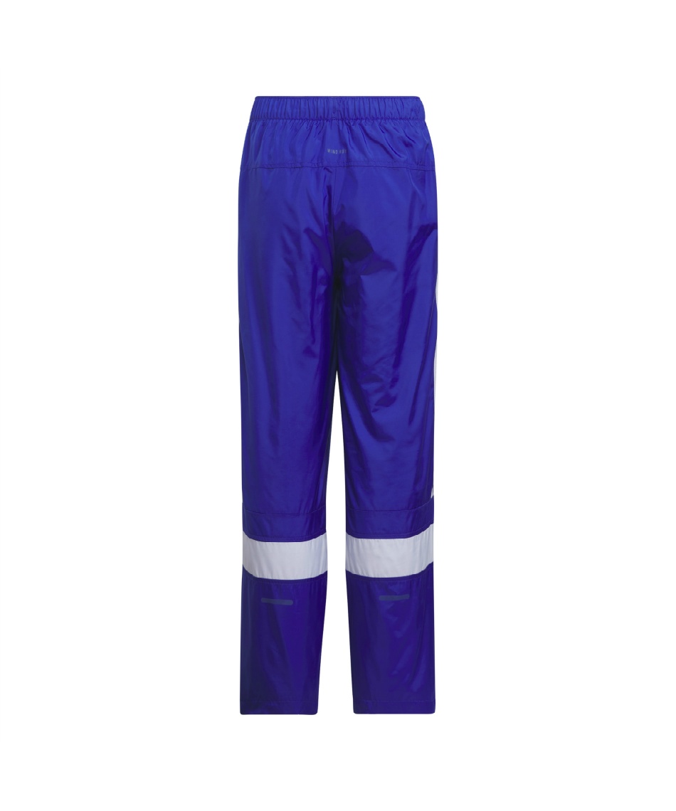 新品未開封　ソードカトラス　一回着用美品ウインドブレーカーセット ウインドブレーカー上下セット Tiberio カラーブロック ウィンド