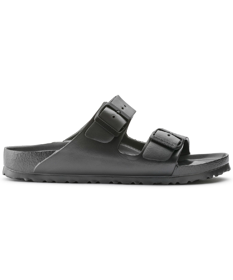 ビルケンシュトック(BIRKENSTOCK) ストラップサンダル アリゾナ