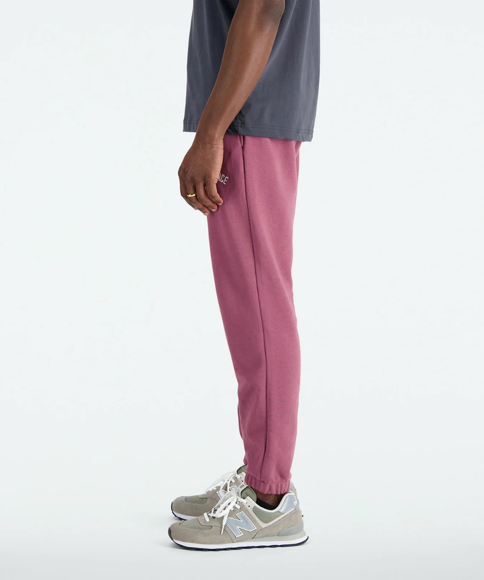 スウェットジョガーパンツEssentials Varsity スウェットパンツ