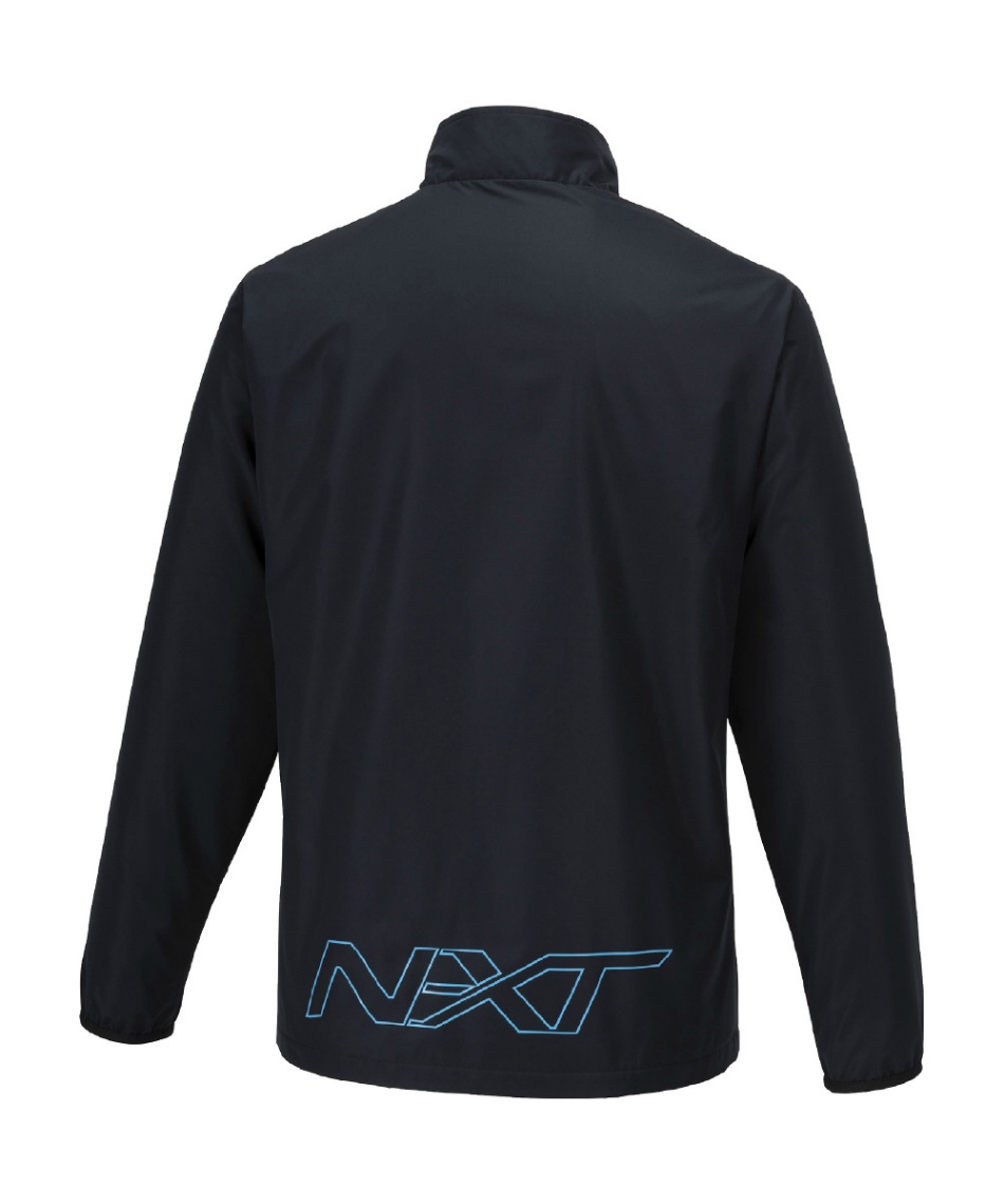 【美品】ソフネット ジャケット　M グレー SOPHNET. ソフネット ジャケット M グレー 【古着】