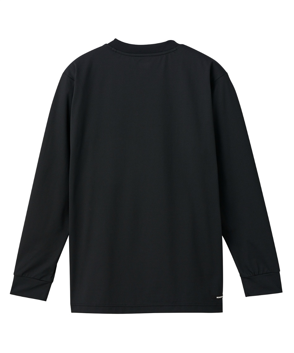 新品　未使用　デサントDESCENTE トレーニングスーツ（長袖） デサント(DESCENTE) スポーツウェア 長袖 S.F.TECH ロング