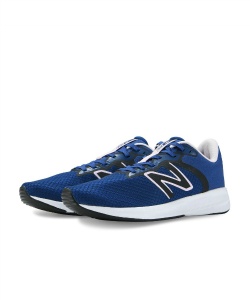 シューズ New Balance FG 25 楽天市場】全2色 2E幅 ニューバランス メンズ NB 413v2 ランニング