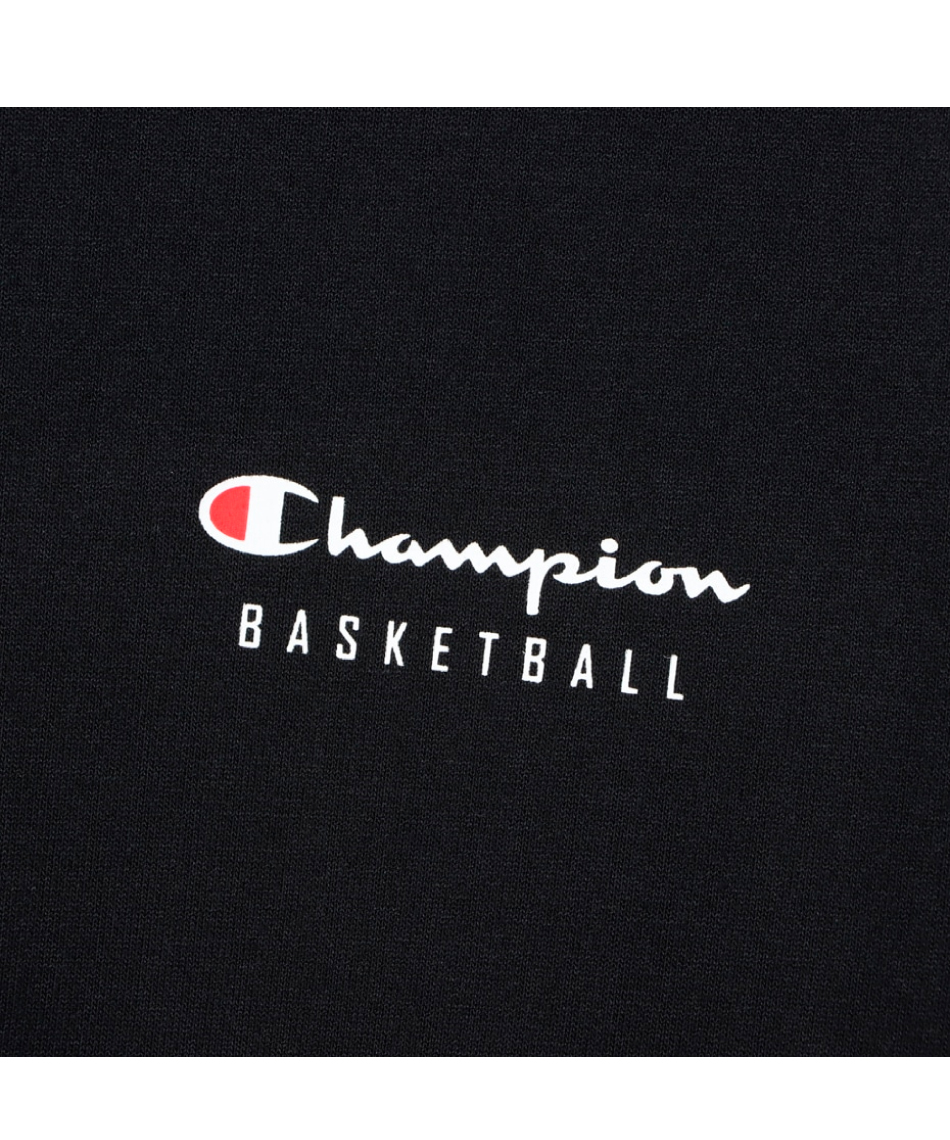 チャンピオン(Champion) スウェット トレーナー ミニ クルー