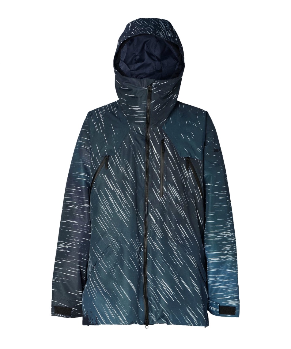 l|Cg314pt yzgD[tH[(241) Xm[{[hEFA WPbg ToCo[ WPbg MB1304 Y NT L