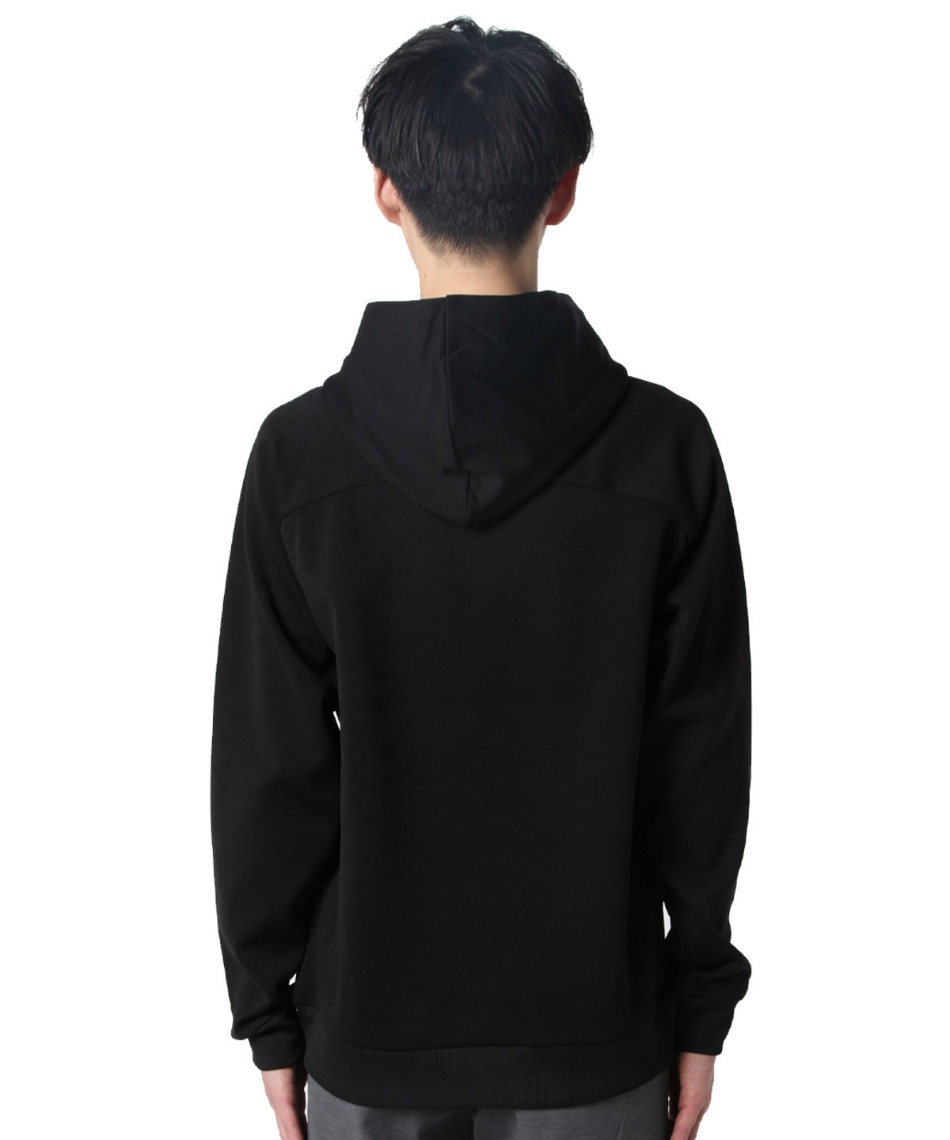 PT還元対象外】 ニューバランス(new balance) ゴルフウェア ジャケット