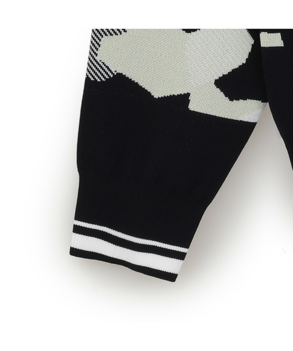 BRIEFING ゴルフウェア セーター カモジャガードクルーネックニット 楽天市場】ブリーフィング ゴルフ ニット メンズ プルオーバー