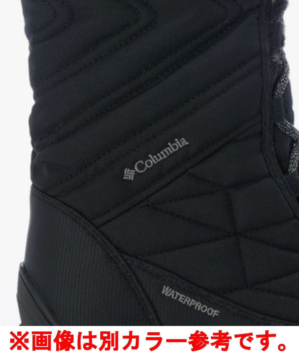 Columbia SNOWBLADE SLIP LITE コロンビア スノー 楽天市場】送料無料 氷・雪に滑らない コロンビア 防水 スノー