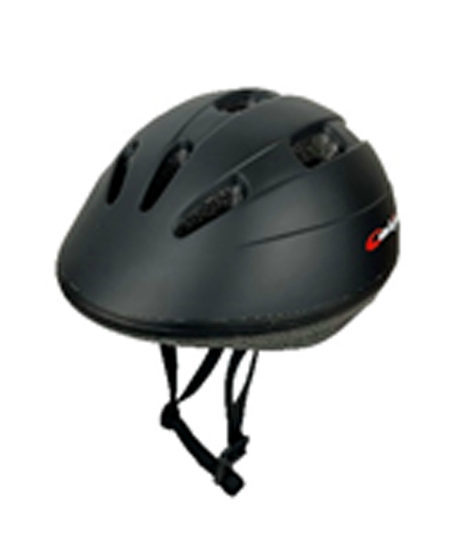 アイウェア、サイクルウェア、ヘルメット SMITH】売り切れていたアイウェアが再入荷しました！ヘルメット