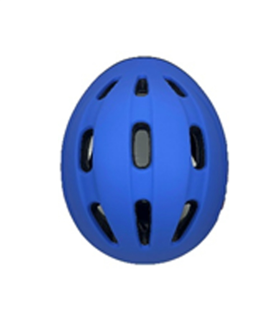 ヘルメットジュニア用 SGマーク付きサイクルヘルメットJHA-60575