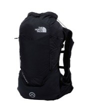 [ザノースフェイス] TR Rocket NM62392 Lサイズ ザ・ノース・フェイス(THE NORTH FACE) ランニング バックパック